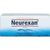 Biologische Heilmittel Heel NEUREXAN, 30 ml Biologische Heilmittel Heel NEUREXAN, 30 ml