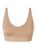 Schiesser Classic Seamless Soft-BH (181106) Schiesser Classic Seamless Soft-BH (181106)