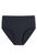 Schiesser Invisible Soft Maxi-Slip Microfaser (166916) Schiesser Invisible Soft Maxi-Slip Microfaser (166916)
