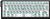 Wooting 60HE v2 ISO (WK3C-ISO-TIK-ASV1) Wooting 60HE v2 ISO (WK3C-ISO-TIK-ASV1)