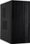 Acer Veriton Vero M4735GT (DT.R72EG.004) Acer Veriton Vero M4735GT (DT.R72EG.004)