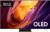 Samsung 65" OLED S95H 4K Vision AI Smart TV (2026) GQ65S95HFT Samsung 65" OLED S95H 4K Vision AI Smart TV (2026) GQ65S95HFT
