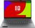Lenovo IdeaPad Slim 5 14AGP11 (83S1005MGE) Lenovo IdeaPad Slim 5 14AGP11 (83S1005MGE)
