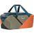 Salewa Discovery Reisetasche M Salewa Discovery Reisetasche M