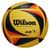 Wilson AVP OPTX Replica Volleyball Wilson AVP OPTX Replica Volleyball