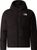 The North Face North Daunenjacke mit Kapuze Jungen The North Face North Daunenjacke mit Kapuze Jungen