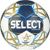 Select Ultimate EHF Champions League Gr. 3 Select Ultimate EHF Champions League Gr. 3