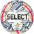 Select Ultimate Replica EHF Champions League Gr. 2 Select Ultimate Replica EHF Champions League Gr. 2