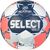 Select Ultimate Replica EHF Euro Men Gr. 0 Select Ultimate Replica EHF Euro Men Gr. 0