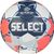 Select Ultimate EHF Euro Men 2026 Gr. 3 Select Ultimate EHF Euro Men 2026 Gr. 3