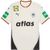 Puma Deutscher Handballbund 2026 Heimtrikot Herren Puma Deutscher Handballbund 2026 Heimtrikot Herren