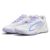Puma Accelerate Turbo 5 Damen Puma Accelerate Turbo 5 Damen