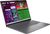 Lenovo IdeaPad Pro 5 16IPH11 (83SK0012GE) Lenovo IdeaPad Pro 5 16IPH11 (83SK0012GE)