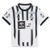 Puma THW Kiel 25/26 Heimtrikot Teenager Puma THW Kiel 25/26 Heimtrikot Teenager