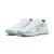 Puma Accelerate Turbo 4 Game On Unisex Puma Accelerate Turbo 4 Game On Unisex