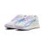 Puma Accelerate Nitro SQD 5 Damen Puma Accelerate Nitro SQD 5 Damen