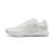 Puma Accelerate Nitro SQD 4 Unisex Puma Accelerate Nitro SQD 4 Unisex