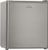 Klarstein Garfield Eco (10032196) Klarstein Garfield Eco (10032196)