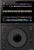 AlphaTheta CDJ-1500X AlphaTheta CDJ-1500X