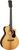 Cort Gold MC6 Cort Gold MC6