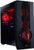 Acer Nitro N70X3D-100 (DG.E5AEG.009) Acer Nitro N70X3D-100 (DG.E5AEG.009)
