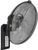 CasaFan Greyhound WV 45-II FB AZ CasaFan Greyhound WV 45-II FB AZ