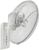 CasaFan Greyhound WV 45-II FB LG CasaFan Greyhound WV 45-II FB LG