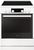 Amica SHC 914 100 W Amica SHC 914 100 W