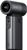 JisuLife Ultra2 9000mAh Handventilator JisuLife Ultra2 9000mAh Handventilator