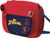 Liscianigiochi Spider-Man Print Cam Liscianigiochi Spider-Man Print Cam