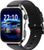 SaveFamily SaveWatch Plus 2 mit Silikonarmband SaveFamily SaveWatch Plus 2 mit Silikonarmband