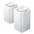 Xiaomi Mesh System AC1200 2er Pack Xiaomi Mesh System AC1200 2er Pack