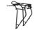 Ortlieb Rack Three Ortlieb Rack Three