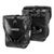 Ortlieb Sport-Roller 14.5L Pair Ortlieb Sport-Roller 14.5L Pair