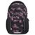 Coocazoo BYTE Pink Illusion Coocazoo BYTE Pink Illusion