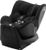 Britax Römer Dualfix Plus Britax Römer Dualfix Plus