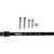 Ortlieb Thru Axle M6-Connector 1,5 mm Ortlieb Thru Axle M6-Connector 1,5 mm