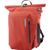 Ortlieb Vario 26L QL2.2 Ortlieb Vario 26L QL2.2