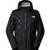 The North Face Signal zweieinhalblagige DryVent Jacke Herren The North Face Signal zweieinhalblagige DryVent Jacke Herren
