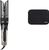 BaByliss Style Secret Air C6688E BaByliss Style Secret Air C6688E