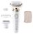 Braun Silk-épil 9 Flex 9-030 3D Braun Silk-épil 9 Flex 9-030 3D