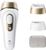 Braun Silk-expert Pro 5 PL5210 IPL Braun Silk-expert Pro 5 PL5210 IPL