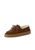 Tamaris Ledermoccassin 23616-47 Tamaris Ledermoccassin 23616-47