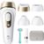 Braun Silk·expert Pro 5 PL5412 IPL Braun Silk·expert Pro 5 PL5412 IPL