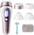 Braun Skin i·expert PL7432 IPL Braun Skin i·expert PL7432 IPL