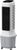 Be Cool BC10ACP2501W Be Cool BC10ACP2501W