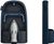 Joseph Joseph Pocket Max Plus Joseph Joseph Pocket Max Plus