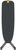 Joseph Joseph Glide Compact Plus Easy-Store 110cm Joseph Joseph Glide Compact Plus Easy-Store 110cm
