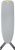 Joseph Joseph Glide Compact Easy-Store 110 cm Joseph Joseph Glide Compact Easy-Store 110 cm
