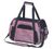 Nobby Tasche Lujan M Nobby Tasche Lujan M